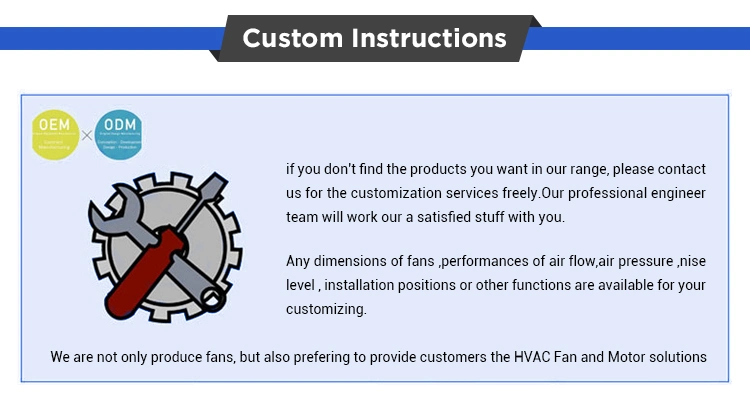 12V 24V DC Cross Flow Fan with PWM 0~10V Speed Control for HVAC Floor Unders Warmth