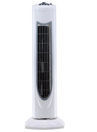 29inch 32inch Indoor Tower Fan Oscillating Quiet Tower Fan Withtimer and Remote