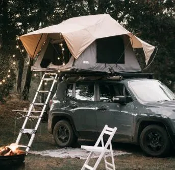 Motorhome Camper Van Electric Car Tesla Car Deep Freezer Mini Fridge for Camping