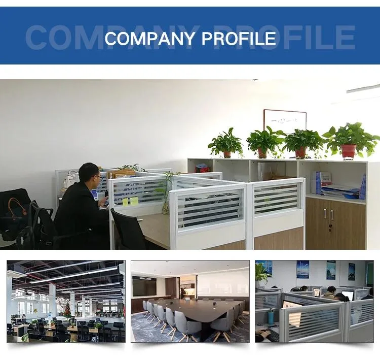 Direct Expansion Air Handling Combined Air Conditioning Unit Dx Type Air Conditioner of HVAC System Direct Expansion Air Handling Unit of HVAC System