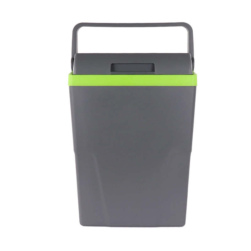 Car Fridge Camping Cooler Box