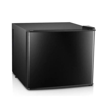 20 L Black Minibars, Fridge for Hotel with Factory Price
