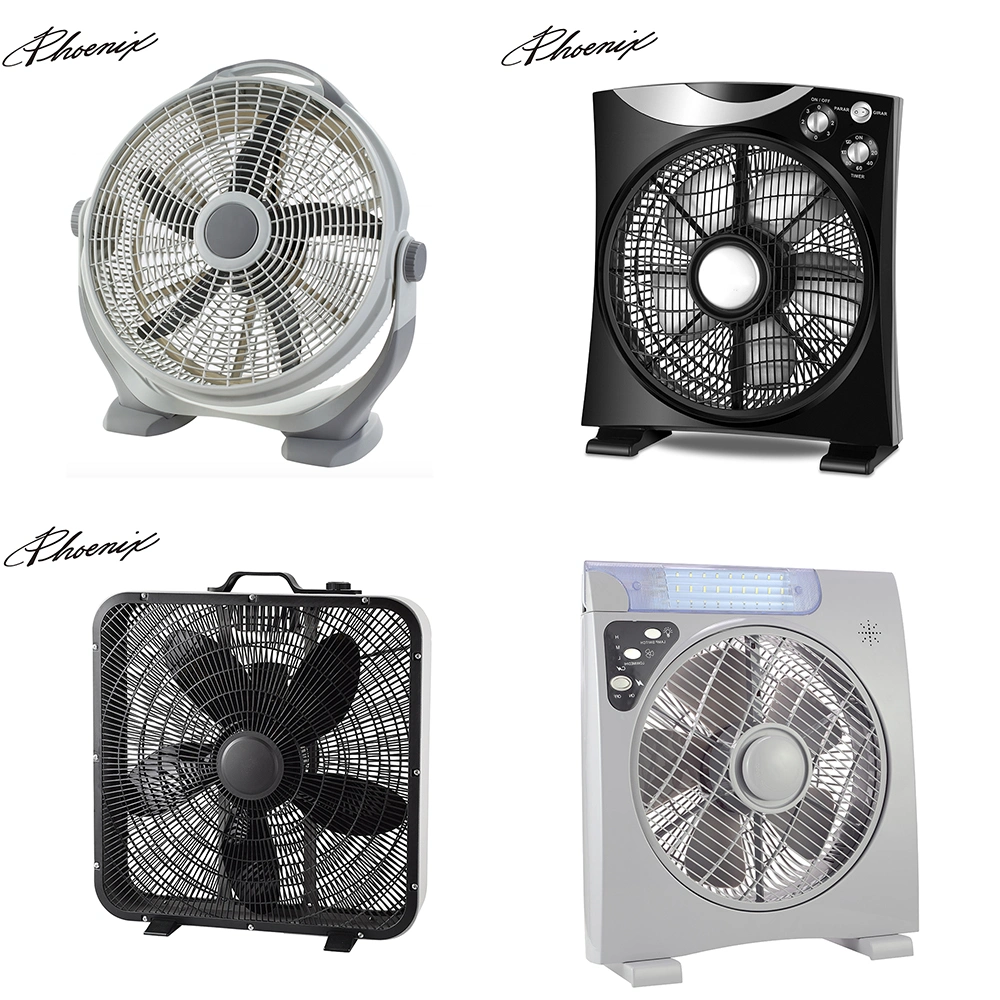 18 Inch 20 Inch 26 Inch 30 Inch Oscillating Electric Large Big Fan Industrial Stand Fan Wall Fan Floor Fan Ventilaor Fan Cooling Fans Exhaust Fan Table Fan