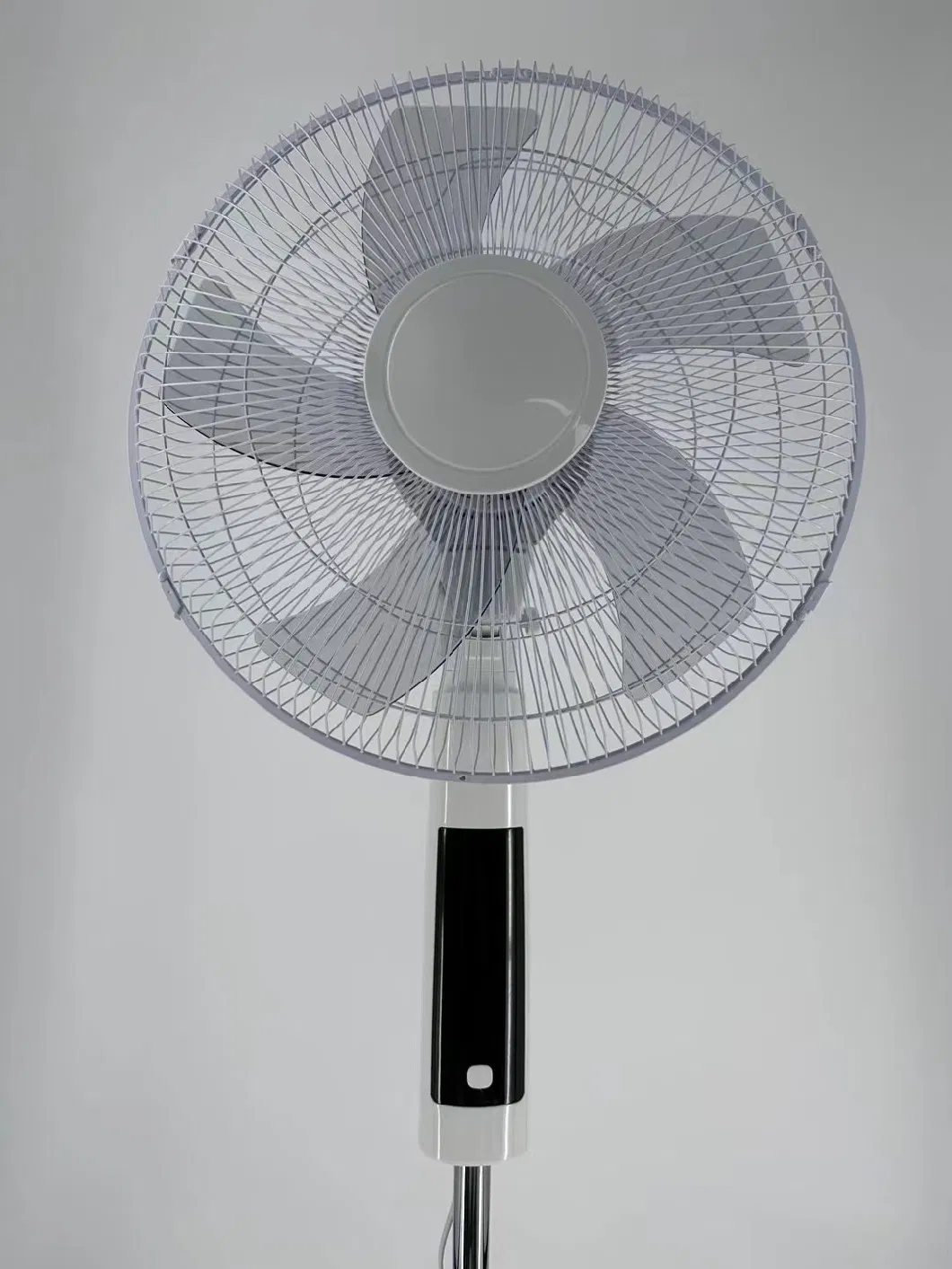 Air Cooler Fan Power Fan 70W Pedestal Fan 5bblade China Products/Suppliers. 56/60/16/18 Inch Oscilating Head High Stand Fan Basic Customization Sample Customiza