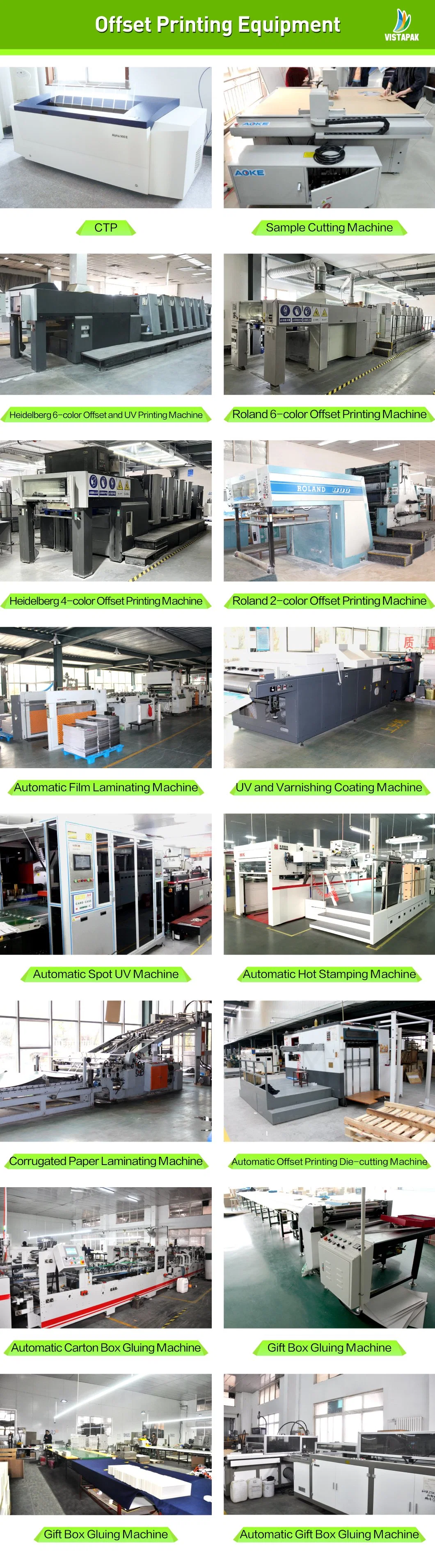 China Custom Printed Corrugated Paper Earphone Black Camera Box Manufacturer Supplier Factory
