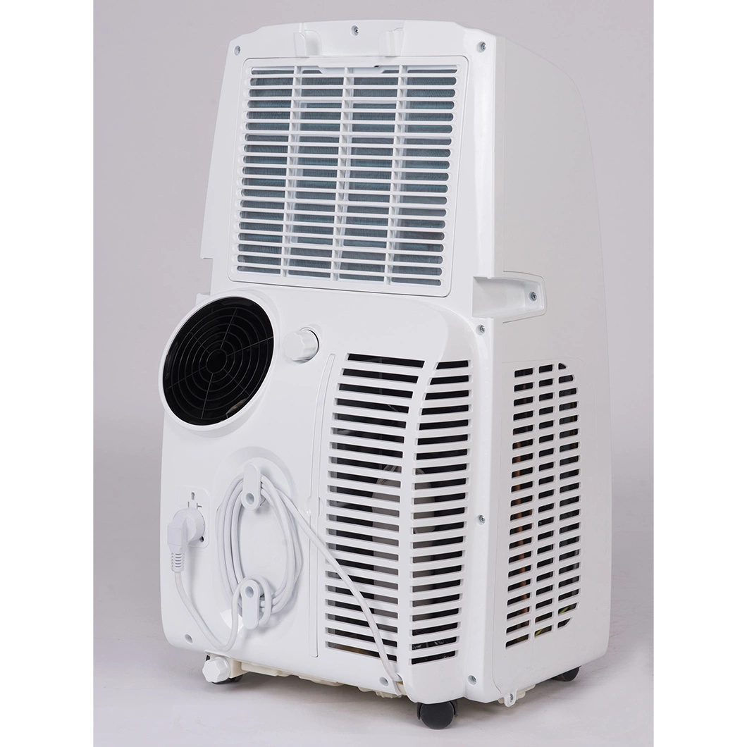 12000BTU 18 Seer 220V 50/60Hz Anti-Corrosion Mini Split Wall Mounted Inverter Air Conditioner with AC Voltage Protector