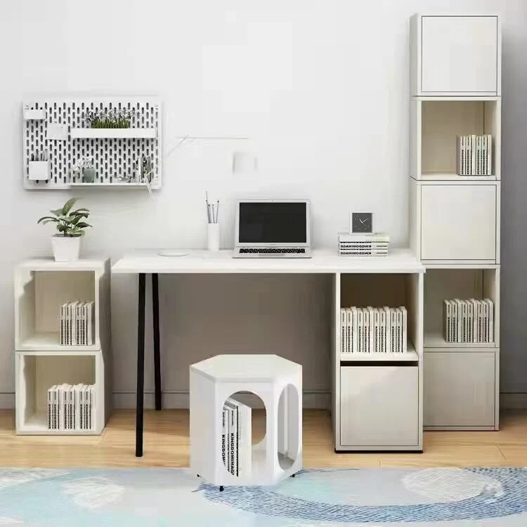New Office Webber Froth+Carton W1200*D600*H750 Guangdong, China (Mainland) Modern Furniture Desk