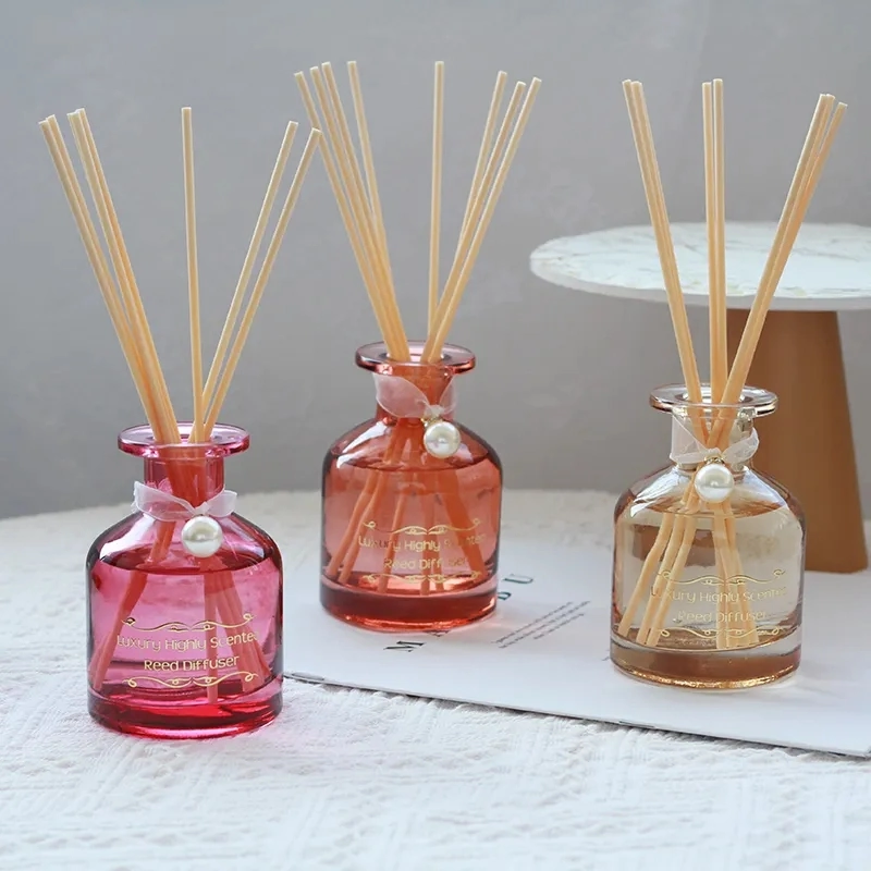 High Quality Wholesale Home Room Aroma Fragrance Scent Diffuser with Cheap Price