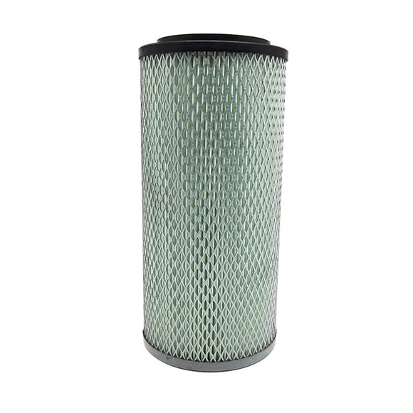 Auto Filter Air Filter 1109qf16-020 Af26505 Fa652-2