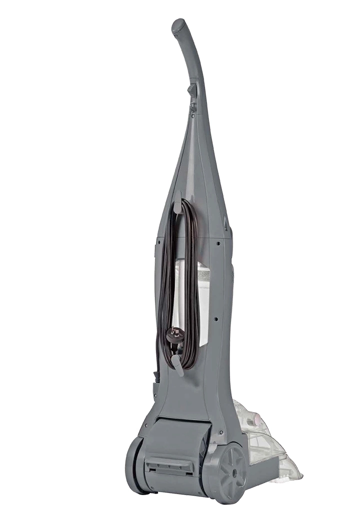 Revolution Pet Upright Deep Carpet Cleaner