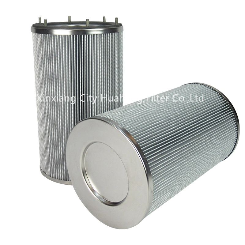 Replacement Oem Filter P527078 Dust Collector Pre Medium Hepa Spare Parts Cartridges Cement Air Filter for Air Purification System Air Filter