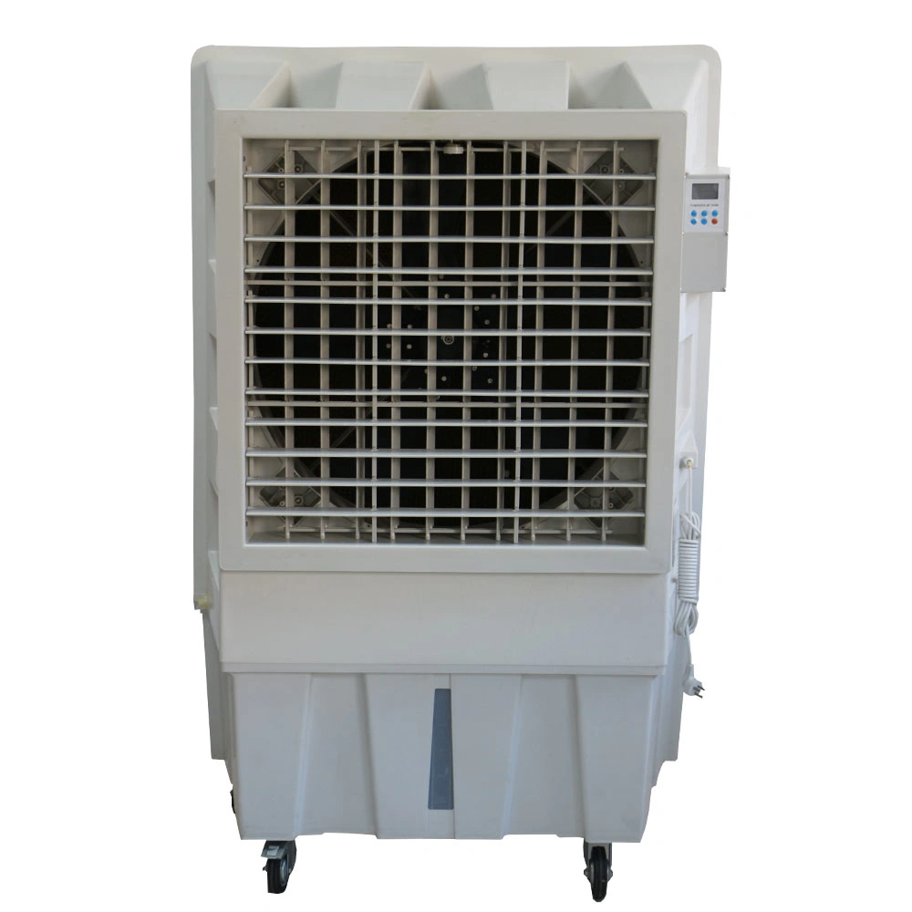 Factory New Design Best Selling 23000CMH Portable Air Cooler