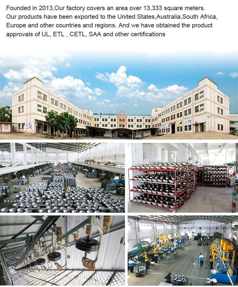 Intelligent Remote MDF Blades Production Manufacturers Cooling Fan Luxury Ceiling with Blades Fan