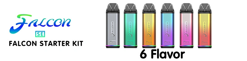 Wholesale Vape Pen 510 Thread Vape Feemo Magic E Cigarette Durable Battery Disposable Vaporizer Rechargeable Box