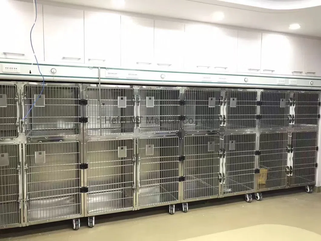 Pet Dryer Room Equipment Pet Dryer Box Dry Room Machine Automatic Cabinet Pet Cat Dog Hair Dryer Box