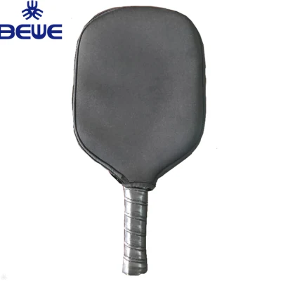 Top Selling Nomex Honeycomb Pickleball Rackets