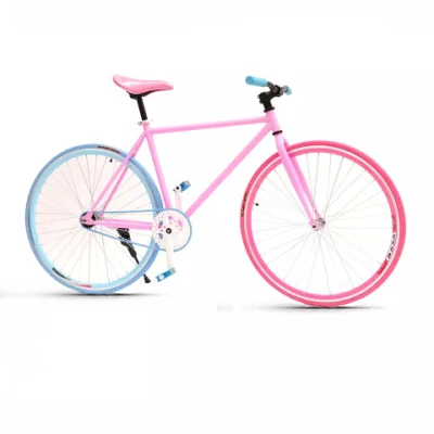 Cheap New Model 26inch Cycle Bikes