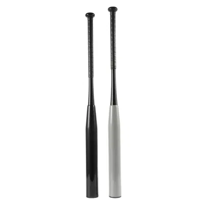Carbon Fiber Slowpitch Softball Bat - High Performance Bpf1.21