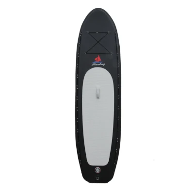 Stand up Paddle Board Heavy Duty for Fishing