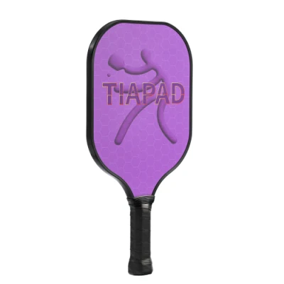  Top Ranked Manufacturer Nomex Core Custom High Quality Pickleball Paddle