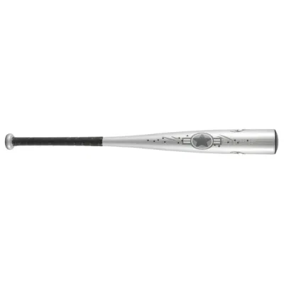 Premium Quality Baseball Bat for Japanese Market, Youth and Adults