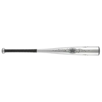  Premium Quality Baseball Bat for Japanese Market, Youth and Adults