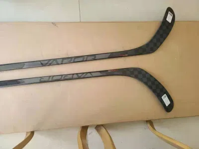 2021 New Hyperlites Ice Hockey Stick 385g