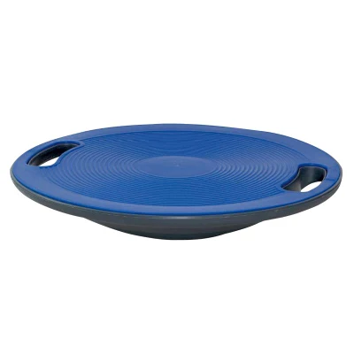 Plastic Twist Exercise Balance Board for Stability Training