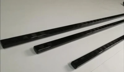 Ribcore Trigger Ice Hockey Stick Carbon Fiber Hockey Stick