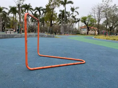 Durable Steel Lacrosse Goal - Full Size 6FT X 6FT Net