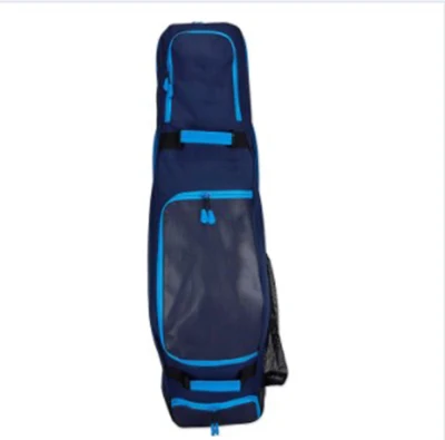 OEM 3-4 Hockey Stick Backpack PRO Field Ice Hockey Bag