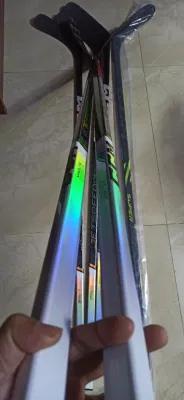 OEM Composite FT6 Ice Hockey Sticks