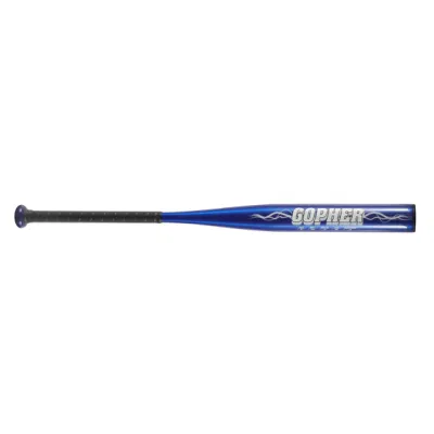  Composite Softball Bat for Outdoor Sports
