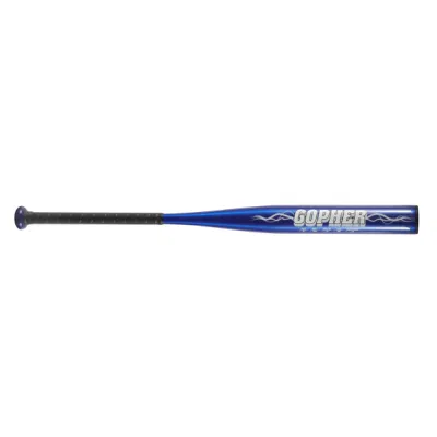 Composite Softball Bat for Outdoor Sports