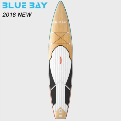 Stand up Paddle Board Inflatable Isup Board