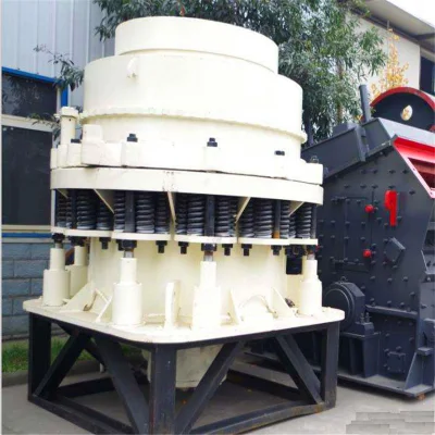  Cone Crusher for Sale/Milling Equipment