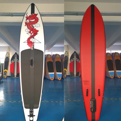 High Quality Sup Stand up Paddle Board Inflatable