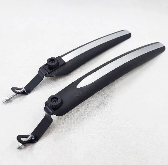 Wholesale Cheap Factory Price MTB Bicycle Mudguard