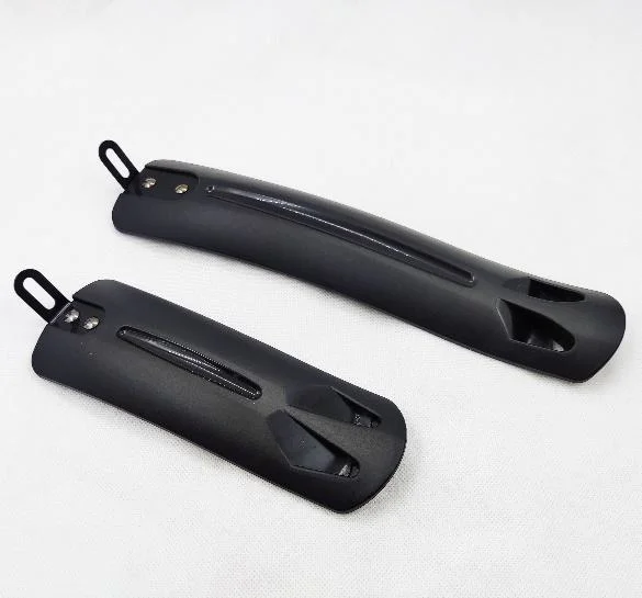 Wholesale Cheap Factory Price MTB Bicycle Mudguard