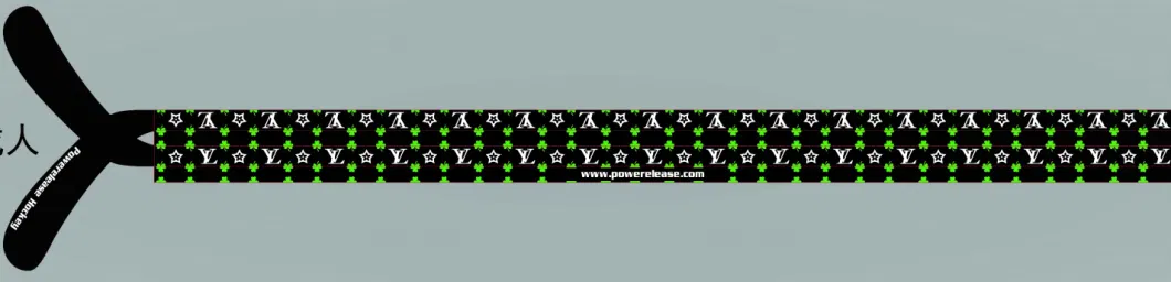 Good Quality Vapor Hockey Stick for Sale and Wholesale