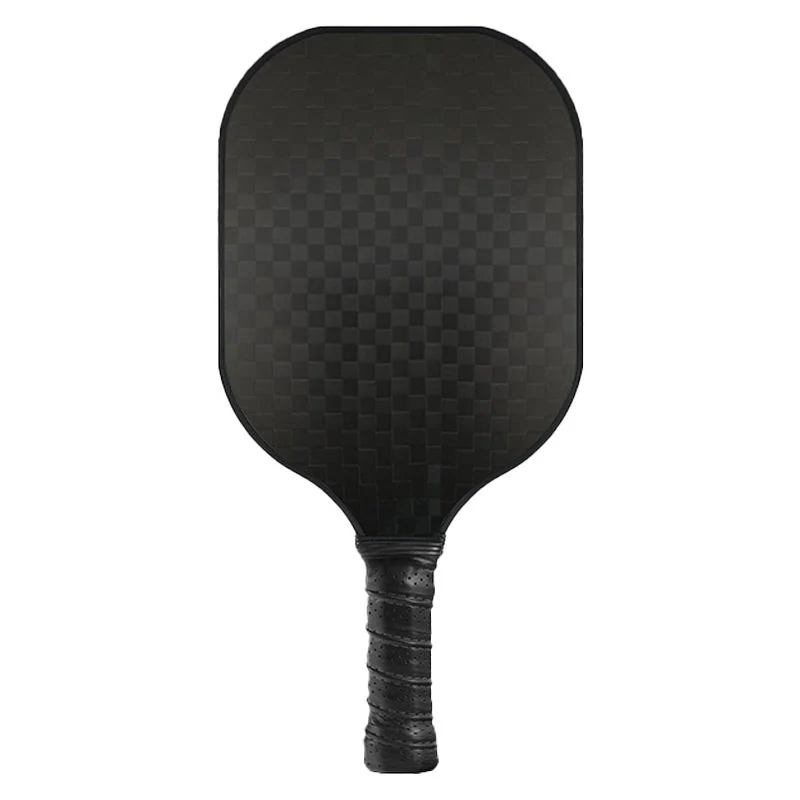 OEM Set of 4 Pickleball Paddle Usapa Pickle Ball Carbon Fiber Pickleball Paddle