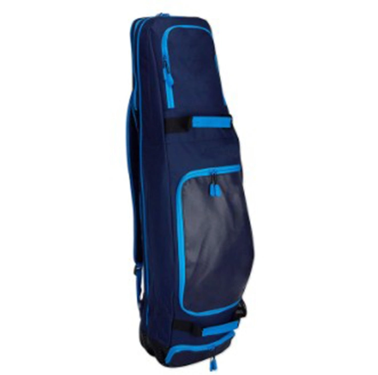 OEM 3-4 Hockey Stick Backpack PRO Field Ice Hockey Bag