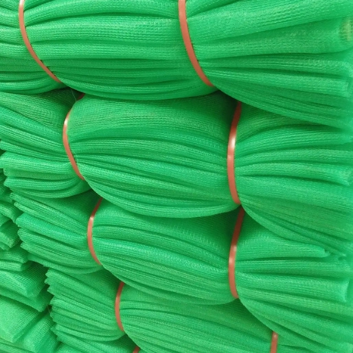 HDPE Shadenet, Shadecloth, Sun Shade, Shade, Building Material, Outdoor Furniture