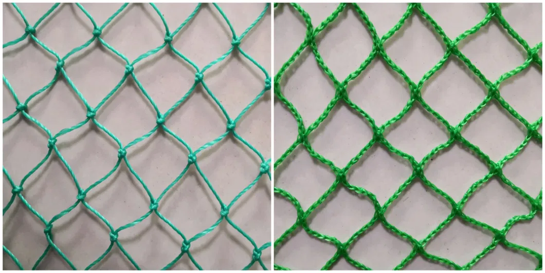 3m*3m Golf Garden Barrier Ball Netting for Indoor Outdoor Aids Training Sports