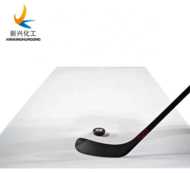 Ice Hockey Shooting and Stick Handling Pad for Cheap