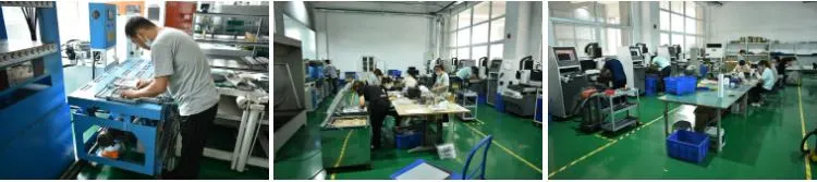 Usapa Passed Popular High Quality OEM Printing Custom Carbon Fiber Graphite Pickleball Paddle Set of 4