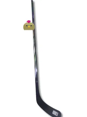  2024 100% Carbon Fiber Super Eishockey Sticks Proto R