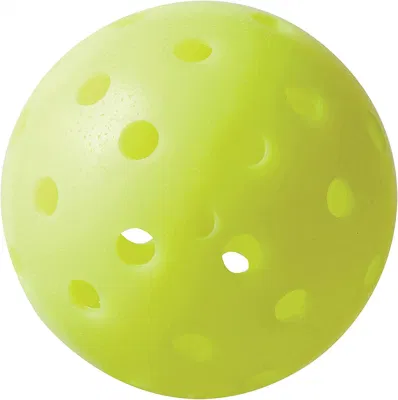  Outdoor Pickleballs 40 Loch Pickleball USA Pickleball (usapa) genehmigt Us Open Ball