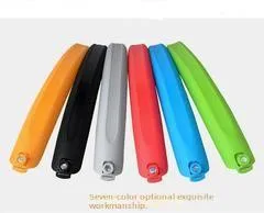  Fahrrad-Mudguard Mountain Bike Dovetail Mudguard