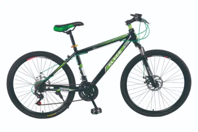  Mountainbike MTB mit Niedrigster Preis